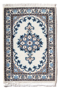 Nain - 12 la Koberec 60x40cm - Perský koberec – product image