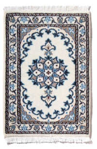 Nain - 12 la Koberec 60x40cm - Perský koberec – product image