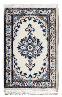 Nain - 12 la Koberec 60x40cm - Perský koberec – product image