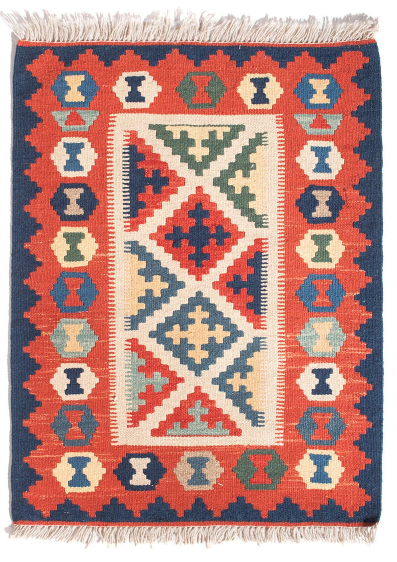 Kilim Fars Koberec 70x94cm
