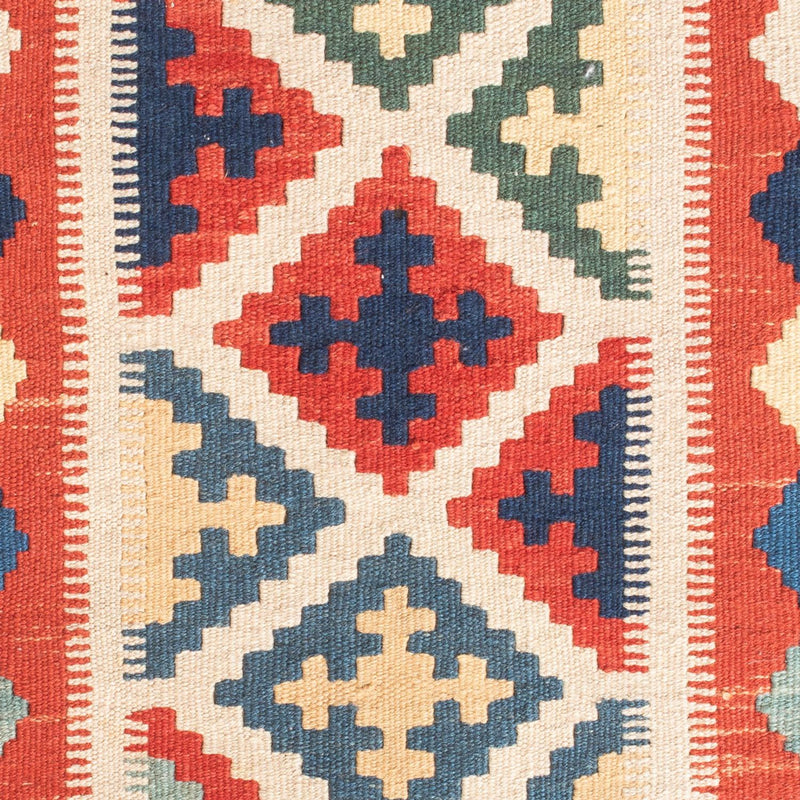 Kilim Fars Koberec 70x94cm