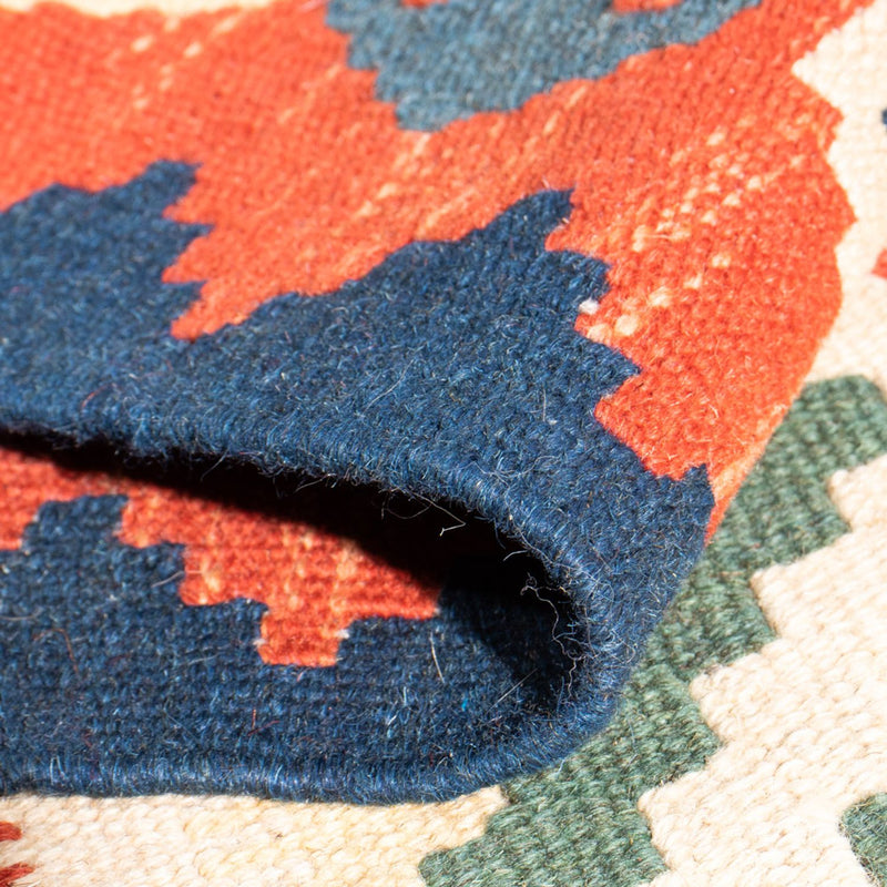 Kilim Fars Koberec 70x94cm