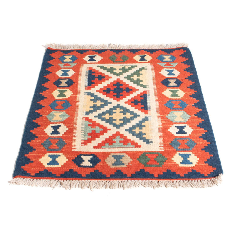 Kilim Fars Koberec 70x94cm