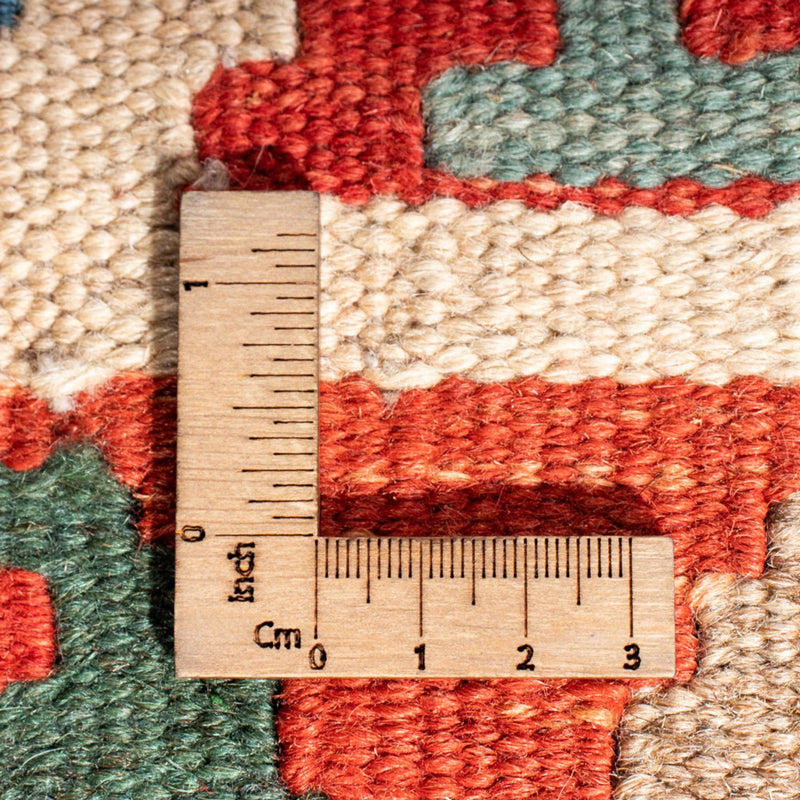 Kilim Fars Koberec 70x94cm