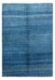 Perský Gabbeh Koberec 172x238cm - Perserteppich Wollteppich