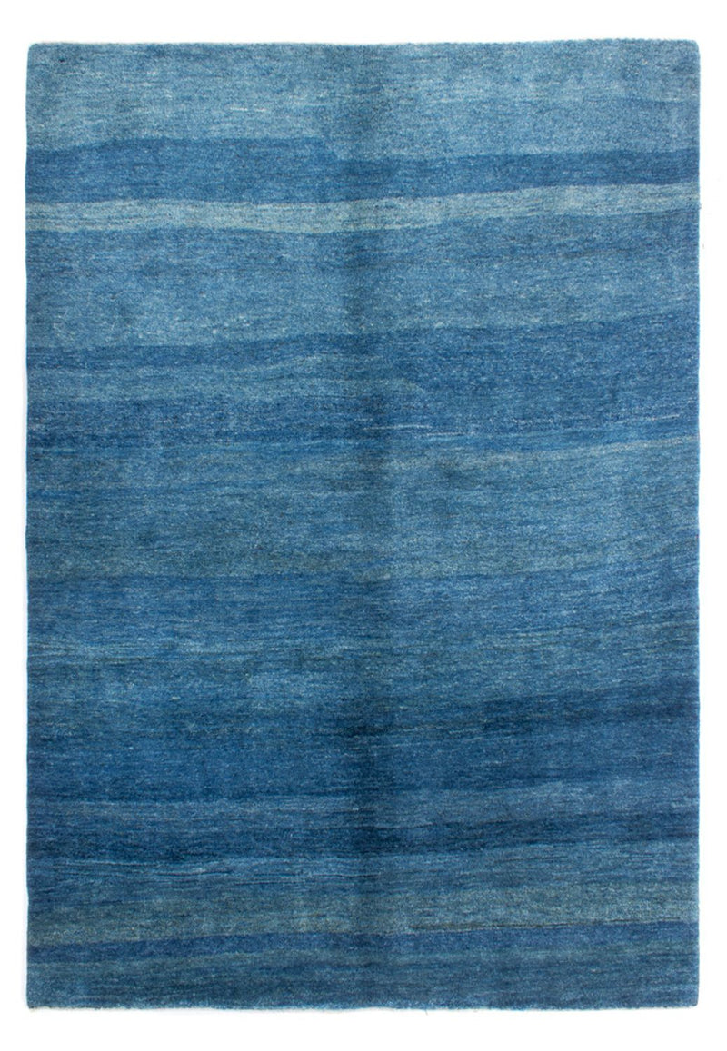 Perský Gabbeh Koberec 172x238cm - Perserteppich Wollteppich