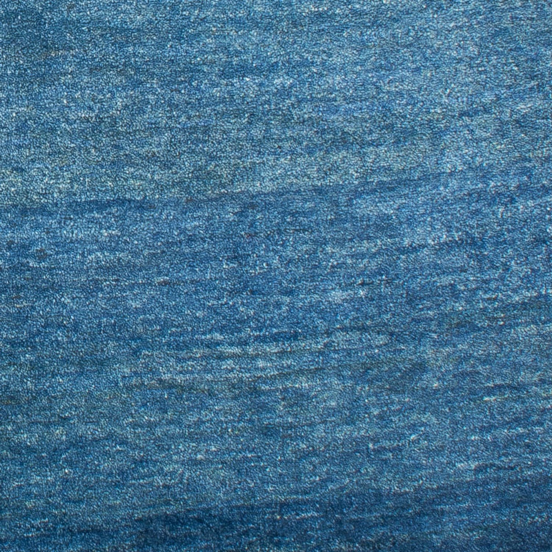 Perský Gabbeh Koberec 172x238cm - Perserteppich Wollteppich