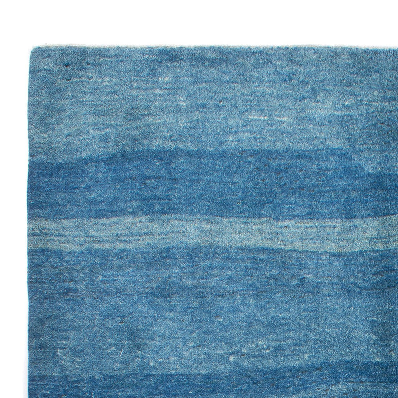 Perský Gabbeh Koberec 172x238cm - Perserteppich Wollteppich
