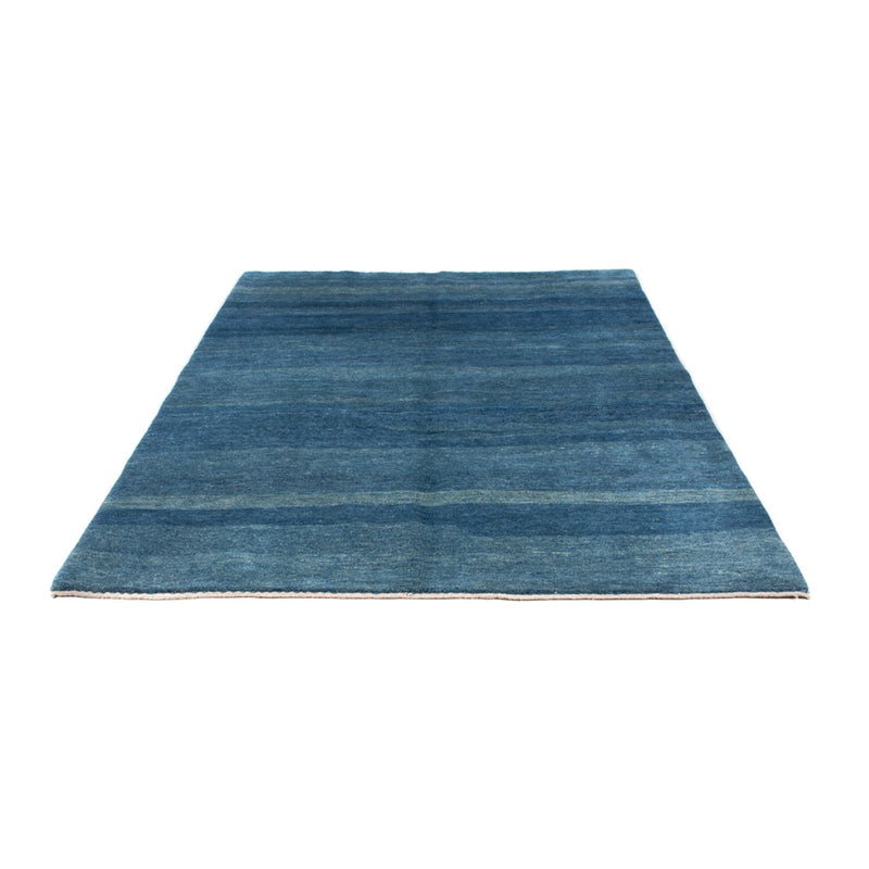 Perský Gabbeh Koberec 172x238cm - Perserteppich Wollteppich
