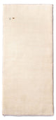 Perský Gabbeh Koberec 75x160cm - Perserteppich Wollteppich