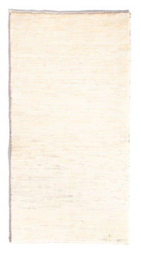 Perský Gabbeh Koberec 72x137cm - Perserteppich Wollteppich – product image