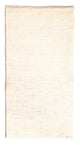 Perský Gabbeh Koberec 72x137cm - Perserteppich Wollteppich