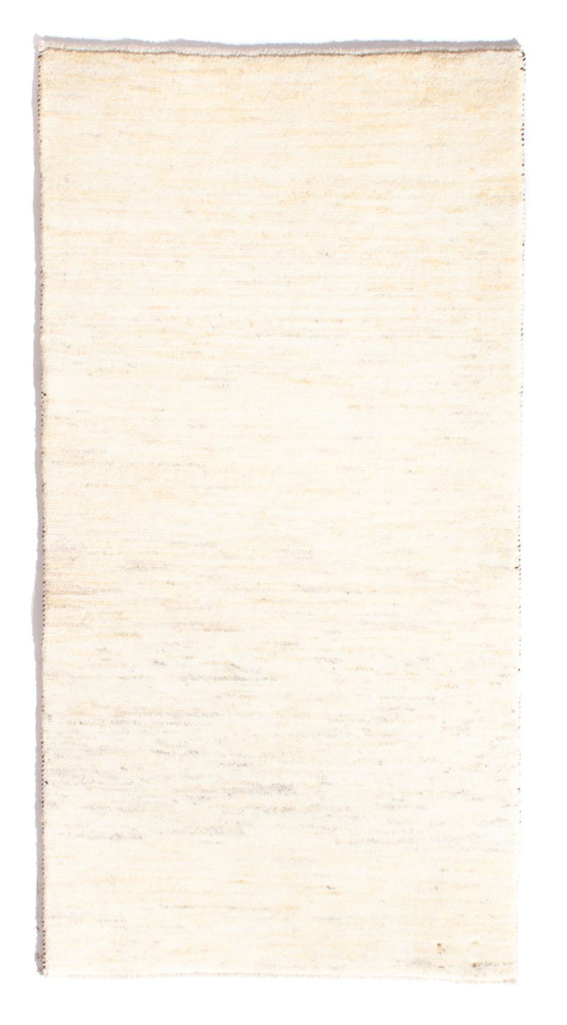 Perský Gabbeh Koberec 72x137cm - Perserteppich Wollteppich