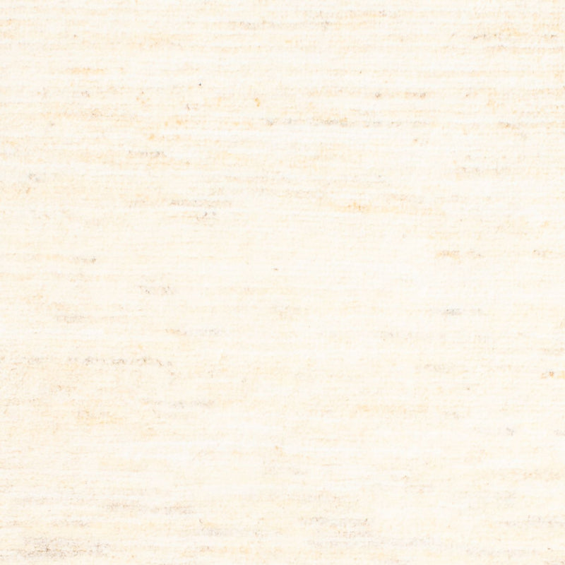 Perský Gabbeh Koberec 72x137cm - Perserteppich Wollteppich