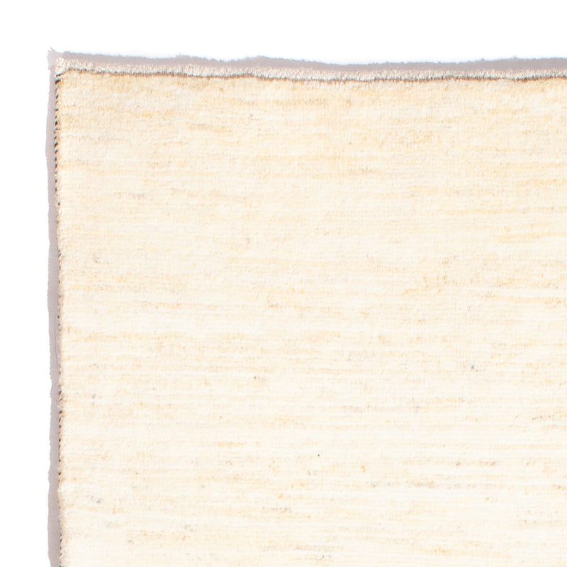 Perský Gabbeh Koberec 72x137cm - Perserteppich Wollteppich