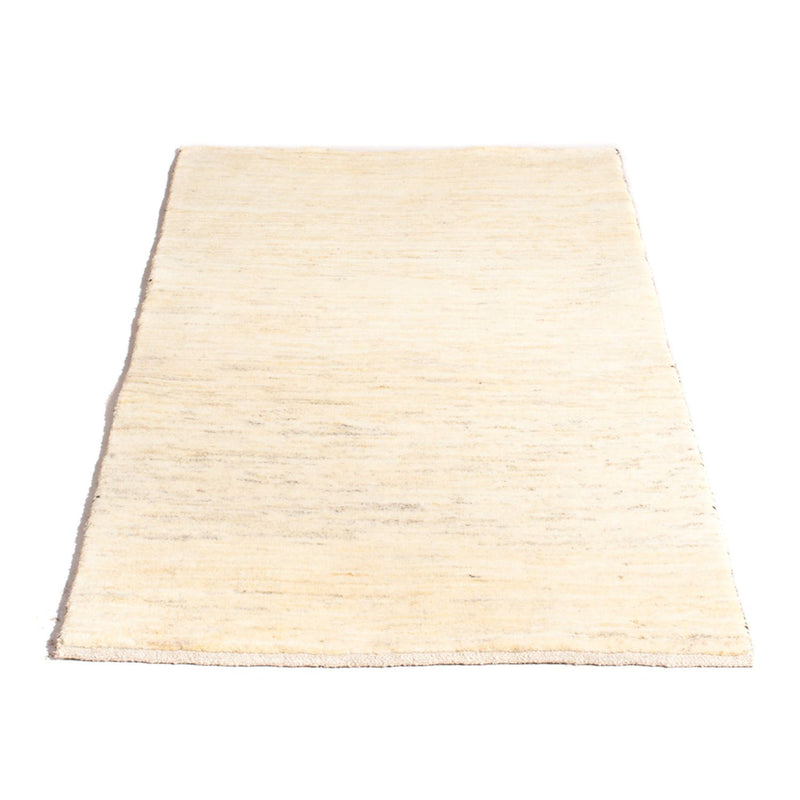Perský Gabbeh Koberec 72x137cm - Perserteppich Wollteppich