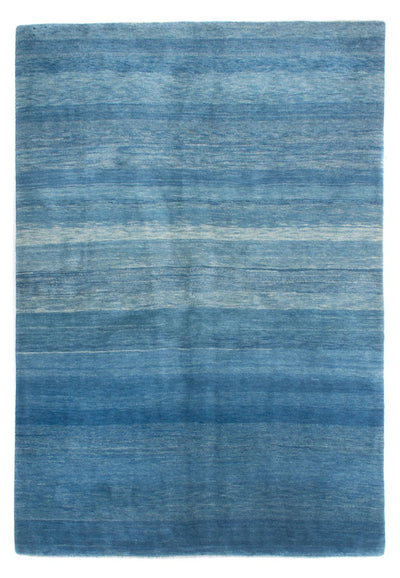 Perský Gabbeh Koberec 166x237cm - Perserteppich Wollteppich