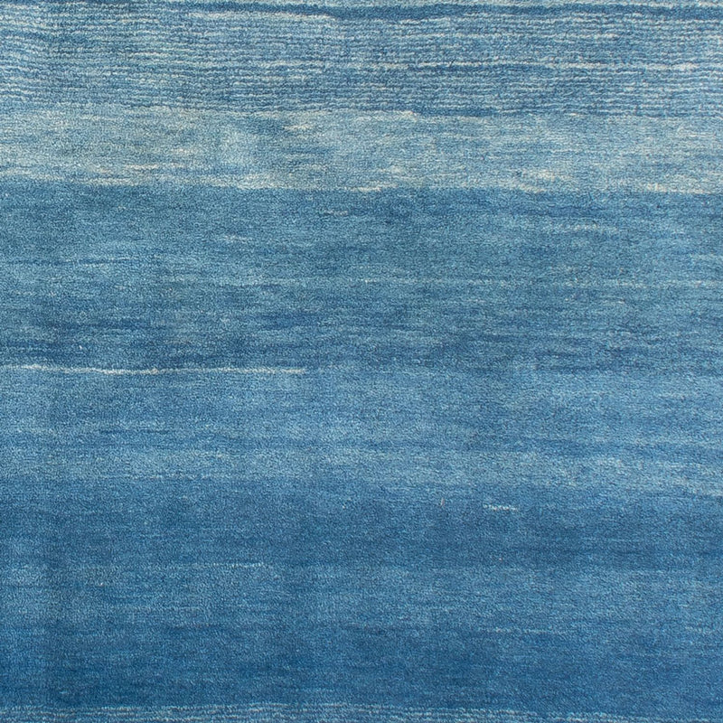 Perský Gabbeh Koberec 237x166cm - Perserteppich Wollteppich