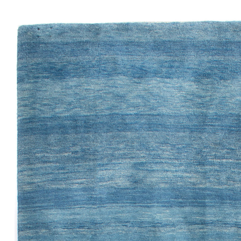 Perský Gabbeh Koberec 237x166cm - Perserteppich Wollteppich