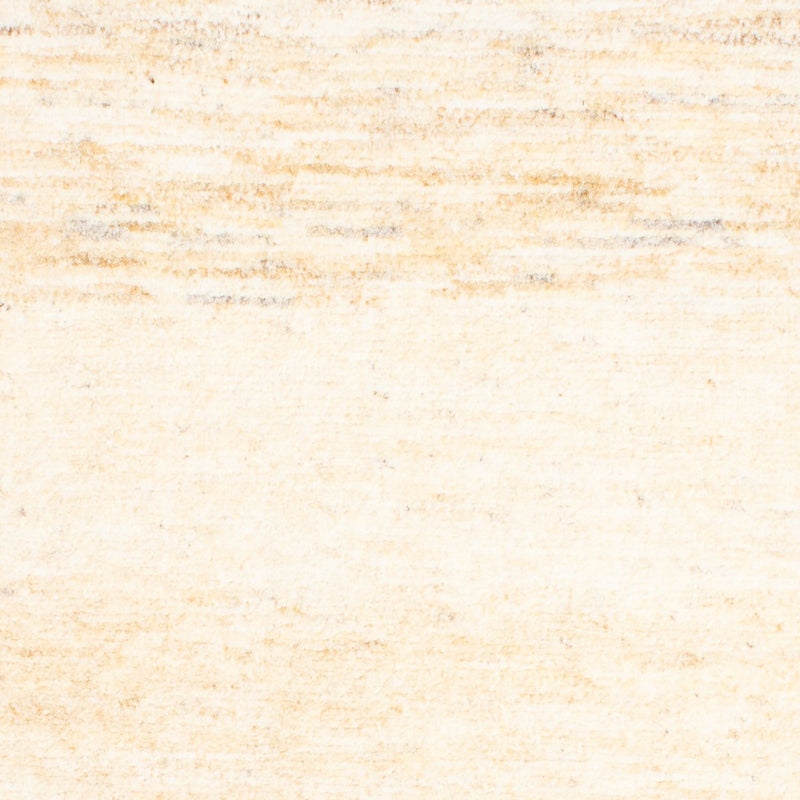 Perský Gabbeh Koberec 72x136cm - Perserteppich Wollteppich