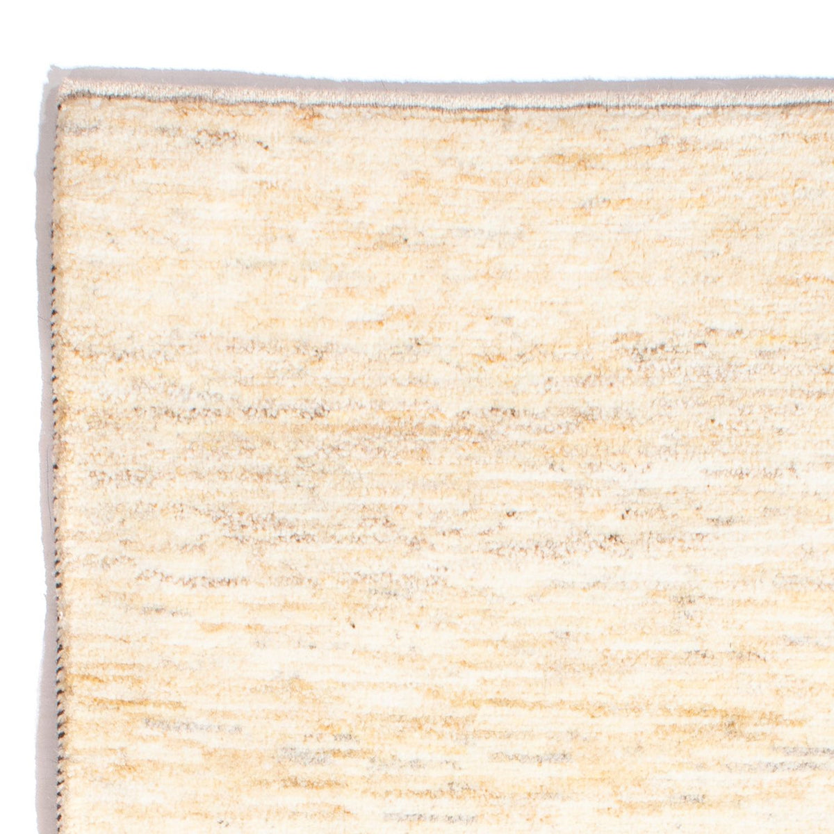Perský Gabbeh Koberec 72x136cm - Perserteppich Wollteppich
