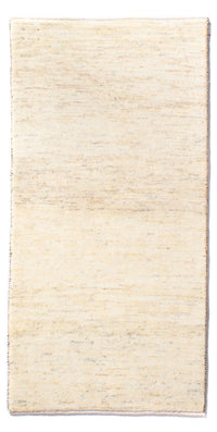 Perský Gabbeh Koberec 70x142cm - Perserteppich Wollteppich – product image