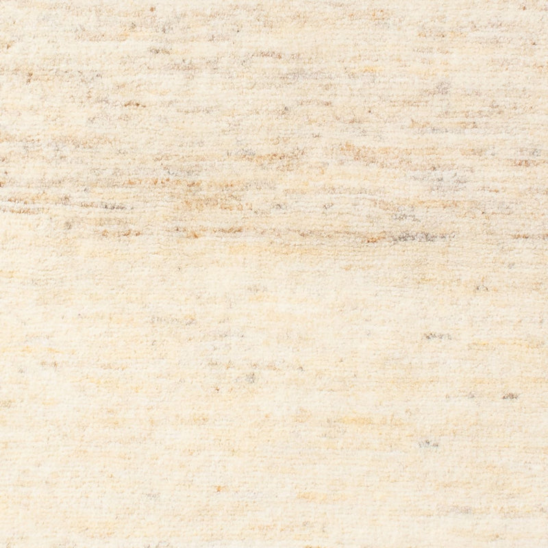 Perský Gabbeh Koberec 70x142cm - Perserteppich Wollteppich