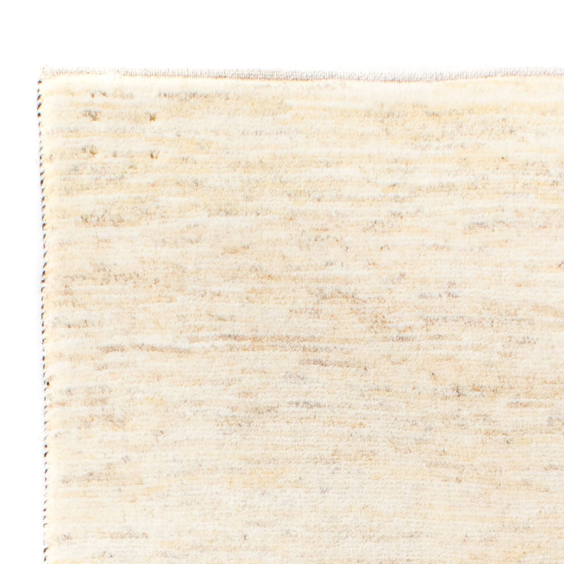 Perský Gabbeh Koberec 70x142cm - Perserteppich Wollteppich