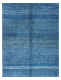Perský Gabbeh Koberec 152x197cm - Perserteppich Wollteppich – product image