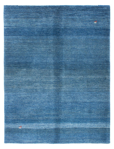 Perský Gabbeh Koberec 152x197cm - Perserteppich Wollteppich