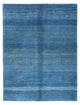 Perský Gabbeh Koberec 152x197cm - Perserteppich Wollteppich