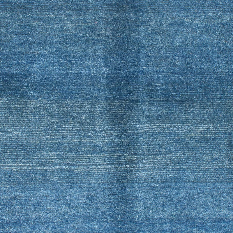 Perský Gabbeh Koberec 152x197cm - Perserteppich Wollteppich