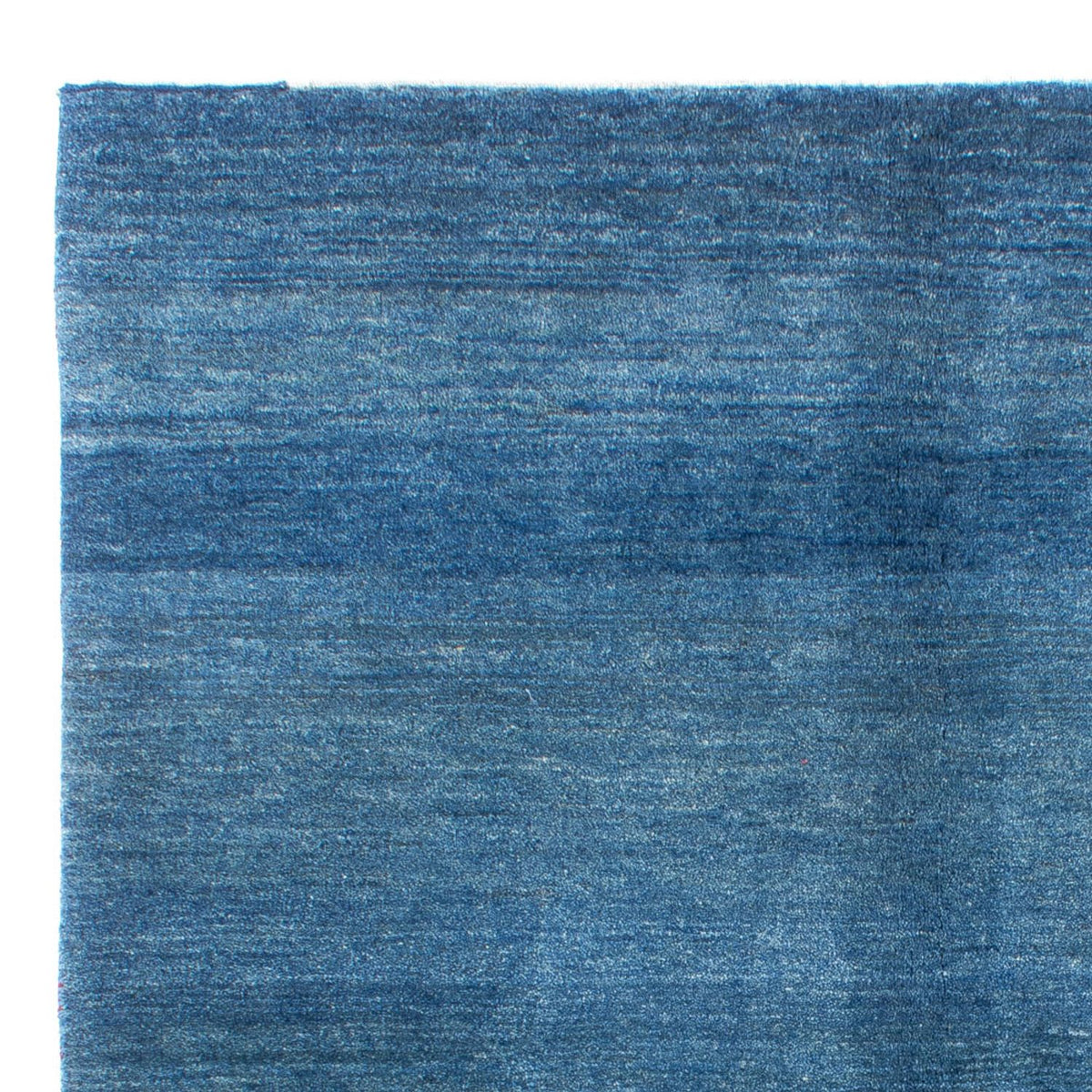 Perský Gabbeh Koberec 152x197cm - Perserteppich Wollteppich