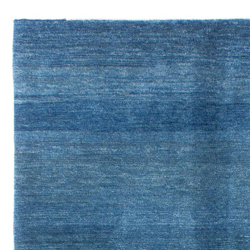 Perský Gabbeh Koberec 152x197cm - Perserteppich Wollteppich
