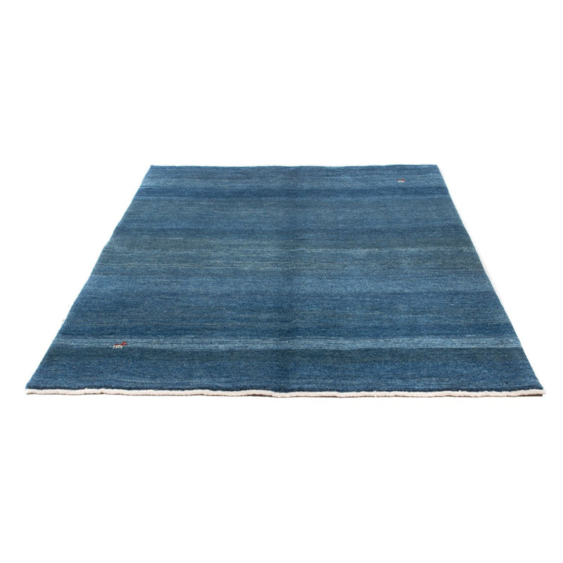 Perský Gabbeh Koberec 152x197cm - Perserteppich Wollteppich