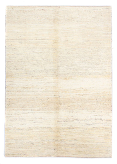 Perský Gabbeh Koberec 144x200cm - Perserteppich Wollteppich