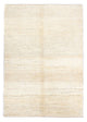 Perský Gabbeh Koberec 144x200cm - Perserteppich Wollteppich