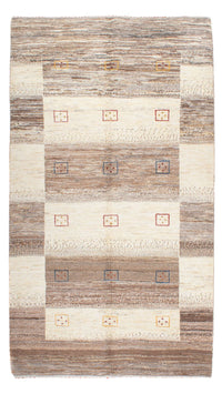 Loribaft Koberec 109x192cm - Perserteppich Wollteppich – product image
