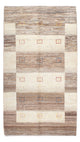 Loribaft Koberec 109x192cm - Perserteppich Wollteppich