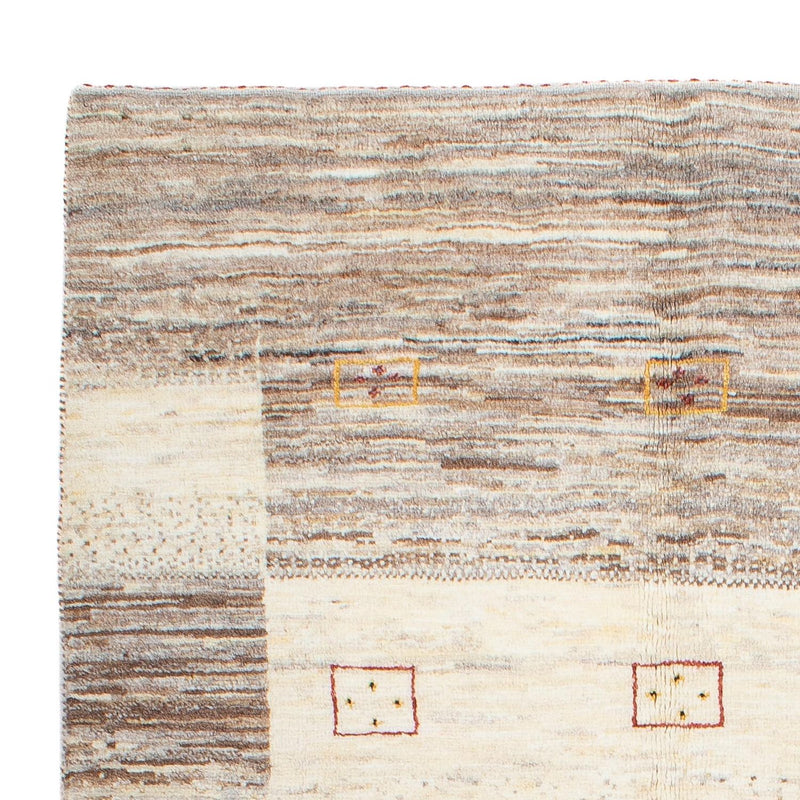 Loribaft Koberec 109x192cm - Perserteppich Wollteppich