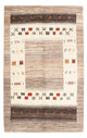 Loribaft Koberec 117x186cm - Perserteppich Wollteppich