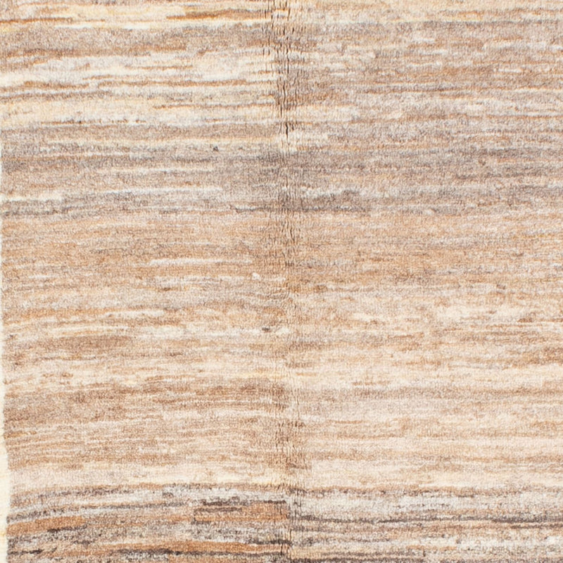 Loribaft Koberec 117x186cm - Perserteppich Wollteppich