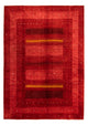 Loribaft Koberec 257x347cm - Perserteppich Wollteppich