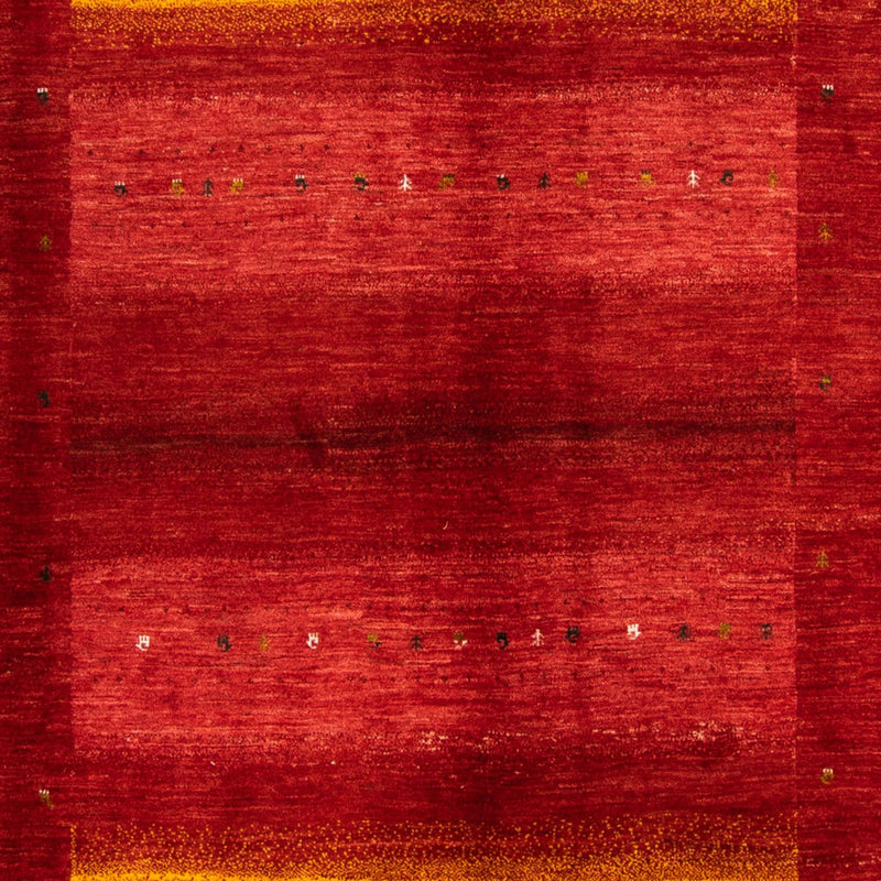 Loribaft Koberec 257x347cm - Perserteppich Wollteppich