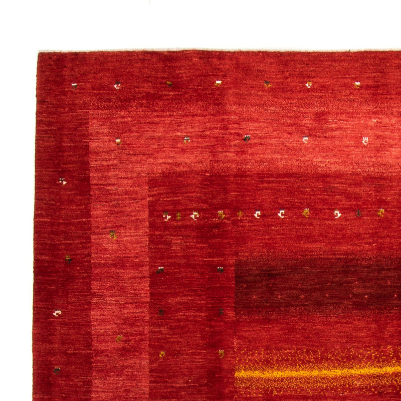 Loribaft Koberec 257x347cm - Perserteppich Wollteppich