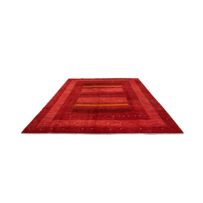 Loribaft Koberec 257x347cm - Perserteppich Wollteppich