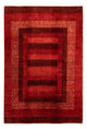 Loribaft Koberec 297x205cm - Perserteppich Wollteppich