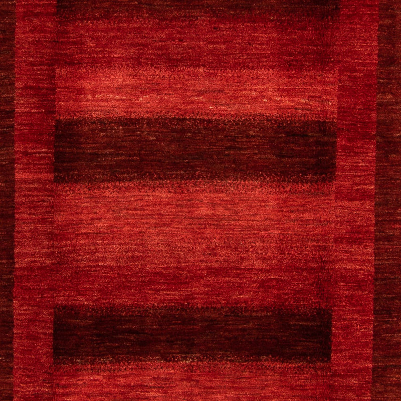 Loribaft Koberec 297x205cm - Perserteppich Wollteppich