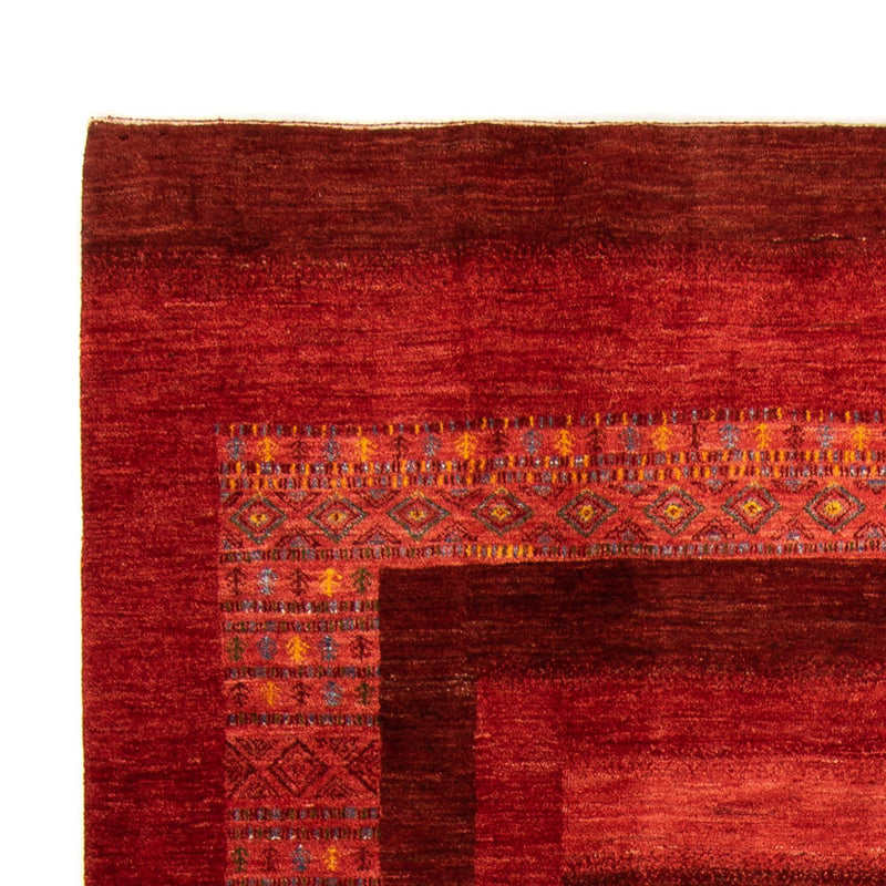 Loribaft Koberec 297x205cm - Perserteppich Wollteppich