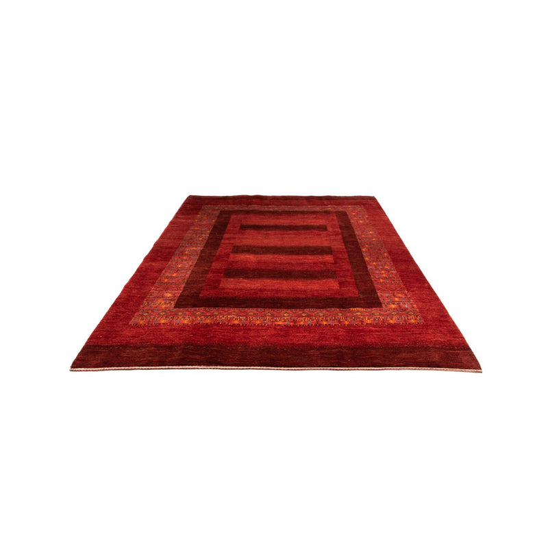 Loribaft Koberec 297x205cm - Perserteppich Wollteppich